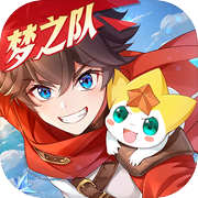 奥奇传说icon