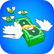 Wings of Cash