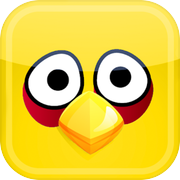 Birdy Jump Game