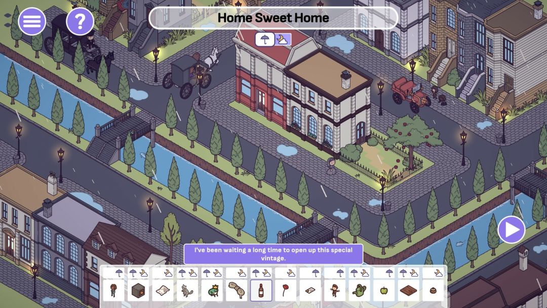 Hidden Through Time 2: Discovery游戏截图