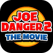 Joe Danger 2: The Movieicon