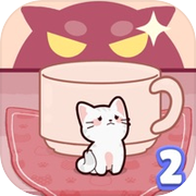 Hide N' Seek: Kitchen War