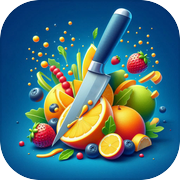 Slice Match Puzzle