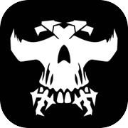 涅克罗蒙达：下巢战争 (Necromunda: Underhive Wars)icon