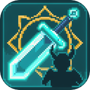 修个天道icon