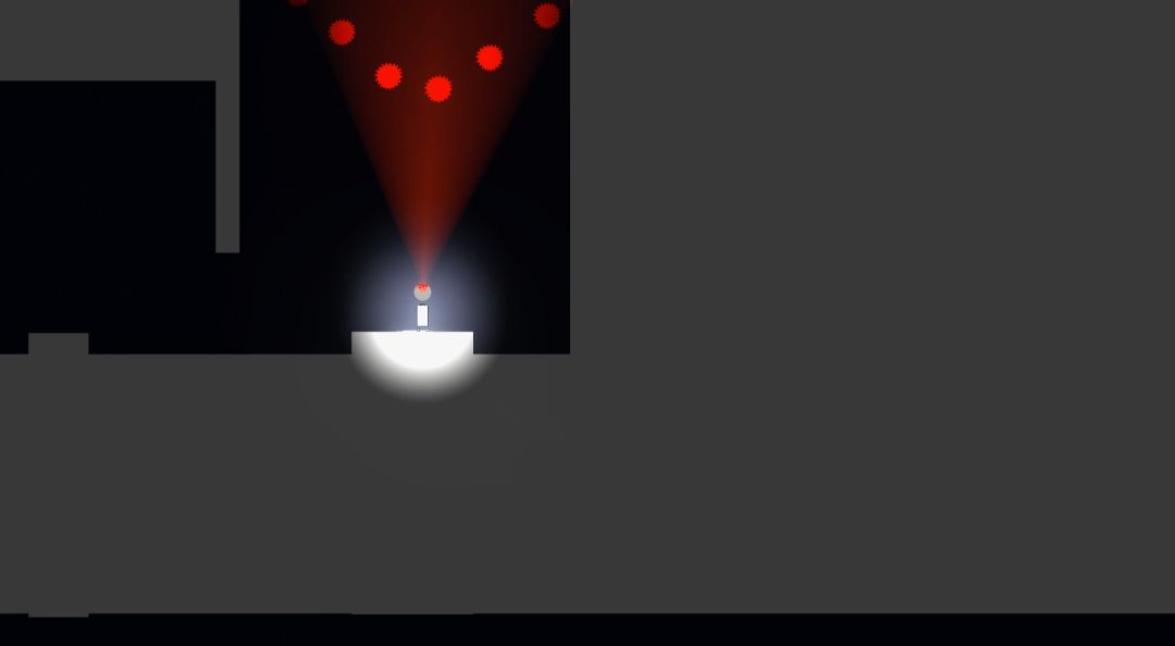 LightTheLight游戏截图
