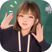代号Live