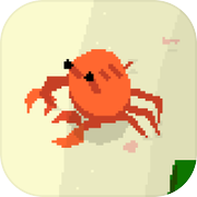 Oh Crab!