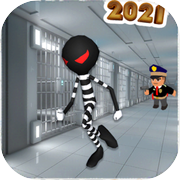 监狱生活生存大师3Dicon