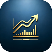 模拟交易（TapTap 测试版）icon