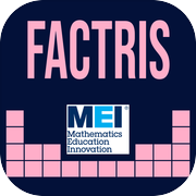 Factrisicon