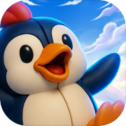 Place & Trace 3Dicon