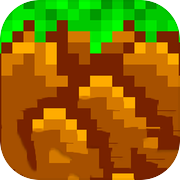 Crafting and Building New