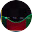桌面股神icon