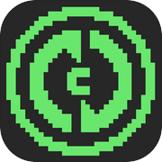 银河灰暗角落icon