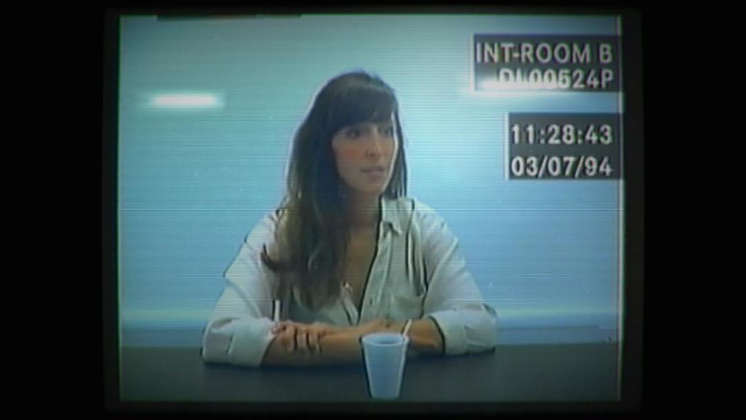 她的故事游戏截图