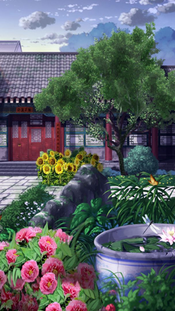 密室逃脱绝境系列1寻找官服游戏截图