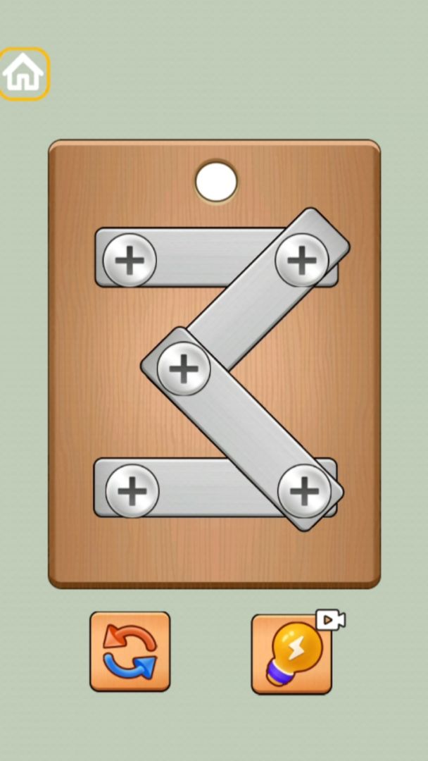 脑瓜子快转弯游戏截图