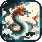 我在西游养神龙icon