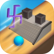Crazy Draw 3D