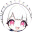 开拓物语icon