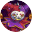 翻天喜地凑大钱icon