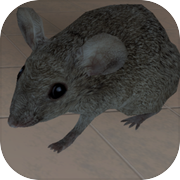 Rat Simulator