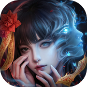 夺魂icon