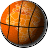 World Basketball Manager 2010icon
