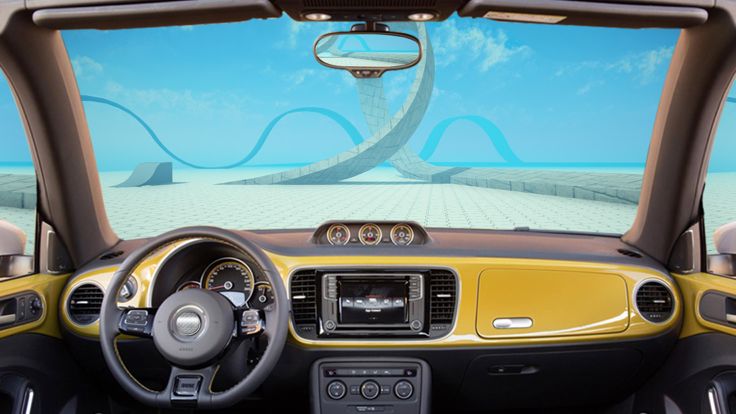 Car Crash Beam Drive Accidents游戏截图