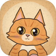 我家猫是老板：铲屎官打工记icon
