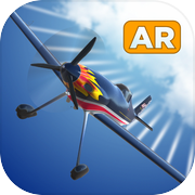 AR Airplanes 2icon