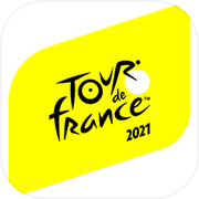 Tour de France 2021icon