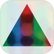 puzzle Triangle Game - TapTap