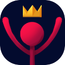 Stick Fight: The Gameicon