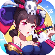 仙灵物语-国漫风仙侠回合手游