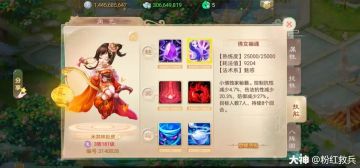 颜值高但是难驾驭？你知道说的是谁吗？