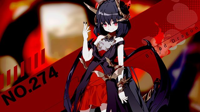 最终魔王攻略游戏截图