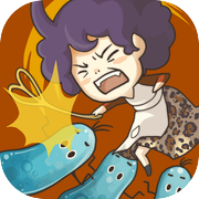 极度爆怒老妈物语（测试服）icon