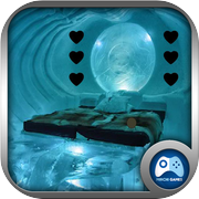 Escape Games Spot-79