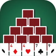 ガルヒピラミッド