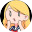 Tentacle Locker 2icon