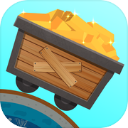 Rails Connect - Free Puzzle Unblock Gamesicon