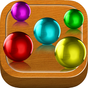 五子连珠之无尽挑战icon