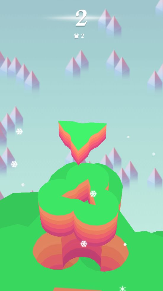 合一合游戏截图