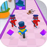 Cinema Cheat Runnericon