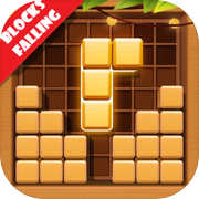 Classic Blocks Bricksicon