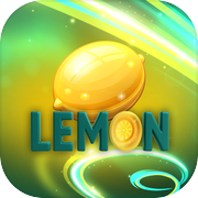 Lemon World!