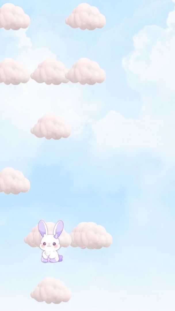 冒险征途游戏截图