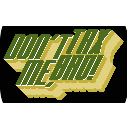 Don't Tax Me, Bro!icon